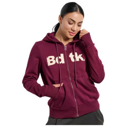 Bodytalk Γυναικεία ζακέτα